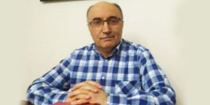 'Sanat, Sanatkârı Gösterir', İnkârı Mümkün Olmayan Bir Kanundur