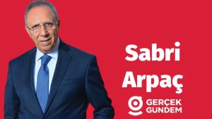 Geçen Hafta Çifte Bayram Kutladık...