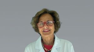 Mielolesi: il convegno sulle cure innovative