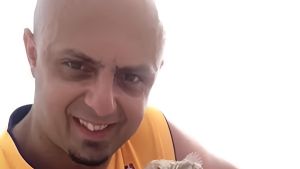 La tragedia di via Berlinguer. Il ricordo dei colleghi della Conad