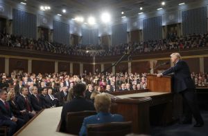 Congress Must Judge Western Sahara on Its Own