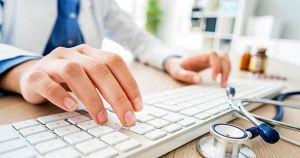 Republicans Can Win on Healthcare Affordability