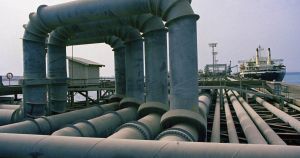 The Decisive Gamble That Could Topple Tehran