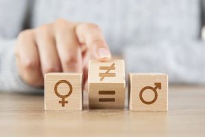 Idées | Francine Descarries, une bâtisseuse visionnaire et une sociologue féministe aimée