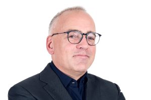 Nous ne sommes pas impuissants