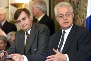 Idées | France–Québec, retour sur l’héritage stratégique de Lionel Jospin