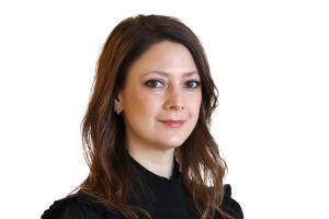 Les pompons de la misère