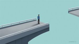 Why the man who built Practo to find doctors is now using AI to find disease first