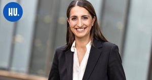 Kolumni | Kevät ja valo kirkastavat Helsingin