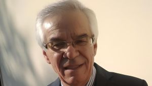 L’industria valdarnese piange Mauro Peruzzi, numero uno di Comev