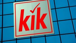 Discounter Kik schließt etwa 300 Filialen