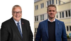 Drivstoffprisene øker forskjeller og svekker tillit