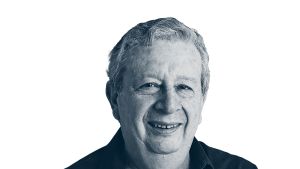 Cambiar la película