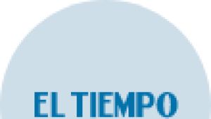 La universidad pública debe ser financiada por el Estado