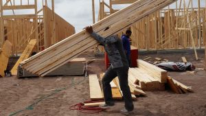 The Big Read. Can the US economy thrive without migrants?