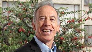 ¿Burbuja en sector tech de IA?