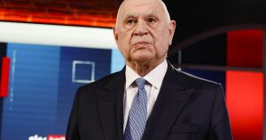 Nordio: “Delmastro e Bartolozzi restano. Ma vi dico cosa abbiamo sbagliato. Pm? Non temo vendette”