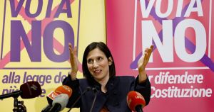 E adesso primarie. La scommessa vinta da Schlein apre la corsa nel campo largo |