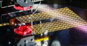 L'impatto della guerra in Iran sulla produzione dei semiconduttori per l'AI