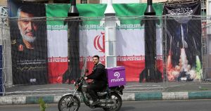 Dalla memoria di Kerbala al presente del medio oriente