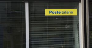 “L'opa di Poste su Tim corregge l'errore delle privatizzazioni” dice Berbabè, ex ad di Telecom
