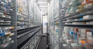 Farsi curare solo dalla Cina fa male