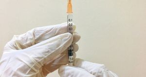 L'epatite A in Campania e la politica vaccinale lungimirante della Puglia