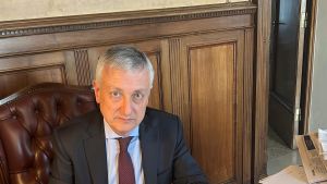 Stop truffe Anziani e fragili vanno protetti. Prefettura e Comune fanno quadrato