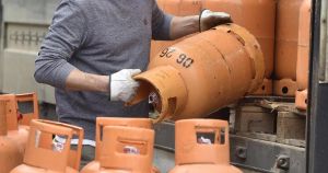 Stiglo upozorenje svim članicama EU: 'Počnite se pripremati za zimu'