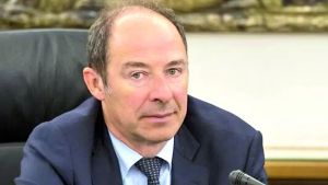 Zanettin: «Su voto e affluenza ha pesato il fattore Trump»