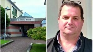 Fumata bianca al Consorzio Brenta: Martino Cerantola eletto presidente