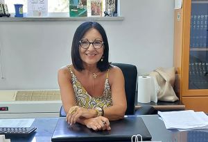 Η εκπαιδευτική κοινότητα χρειάζεται στήριξη, όχι ένταση