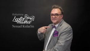 Stranački skup ili koncentracioni logor