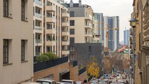 Kako će kriza na Bliskom istoku uticati na cene nekretnina u Srbiji?