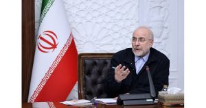 Кой е Калибаф, с когото преговаря Тръмп и явно го подкрепя за следващ лидер на Иран