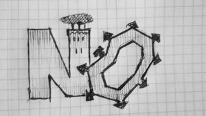 “Il centrosinistra è vivo...“. La vittoria rilancia il confronto in vista delle comunali 2027