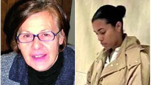 Delitto Ceschin, l’ex compagna di Lorenzon chiede i danni per ingiusta detenzione