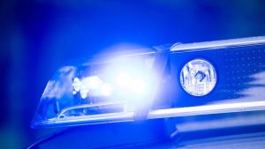 Nach tagelanger Suche: Vermisster 85-Jähriger tot gefunden