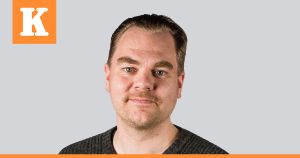 So­siaa­li­sen median utopia muuttui dys­to­piak­si – vi­ha­pu­he ja oi­keis­to­si­säl­tö jy­rää­vät somessa