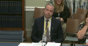 Thank you Pól for some common sense – I hope it’s contagious