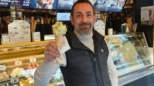 Höhere Qualität oder Augenwischerei: Was ist eigentlich Premium-Eis?