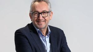 Peter Vandermeersch ignored his own golden rule about using AI