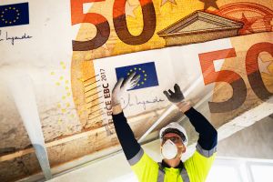 Don’t believe the negativity – Ireland’s retrofitting scheme for homes is not failing