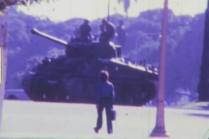 March 24, 1976: the day Argentina’s darkest period began