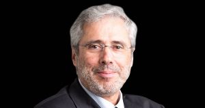 Erros acerca do Tribunal Constitucional