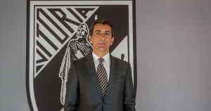 Que Vitória queremos? - Parte II