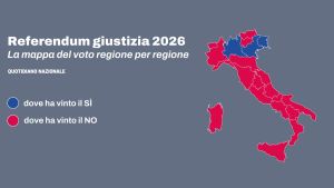 Il fattore giovani e l’astensionismo punitivo al Sud /