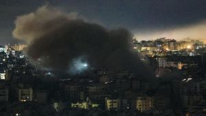 Guerra in Iran, negoziati vicini? L’ex ambasciatore: strada in salita. “Contatti indiretti, ma parti distanti”