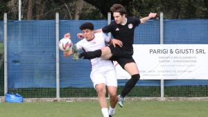 Mister Settesoldi non molla: 