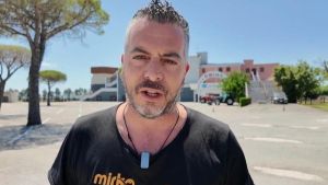 Mirko Casadei e la Capitale della cultura: “Forlì e Cesena non mollino, va ripresentata la candidatura”